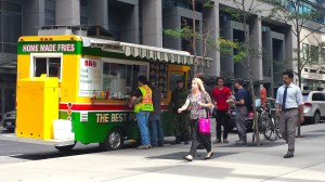 OConnor and Queen 0915