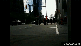 commuting_through_construction_in_downtown_ottawa